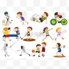 江西体彩公益金用于学校体育设施